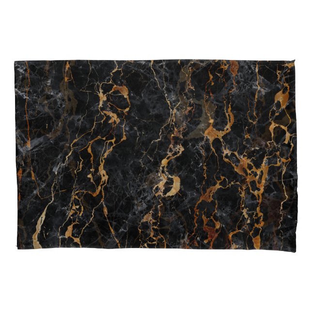 Textura Marble: Superfície Elegante Da Pedra. (Frente)