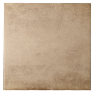 Textura Marrom Rústica Vintage Shabby Chic