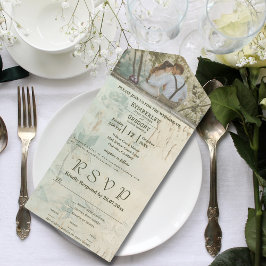 Textura meteorológica com fotografia de Casal de D