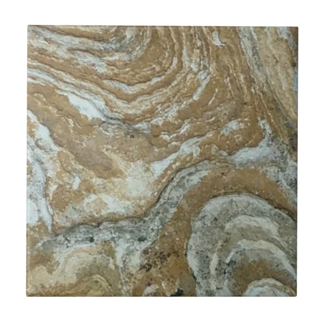 Textura Mineral (Frente)