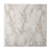 Textura Mínima e Elegante do Mármaco Branco Modern