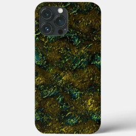 Textura muito rústica envelhecida em maca escura e