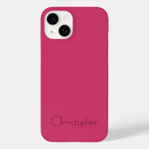 Textura radial de rosas claro metálicas personaliz