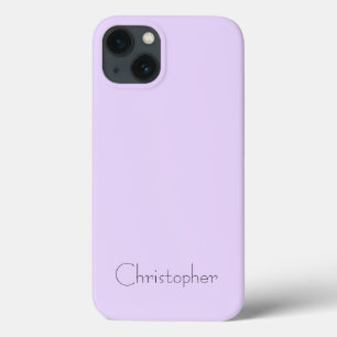 Textura Radial violeta Metálica Personalizada