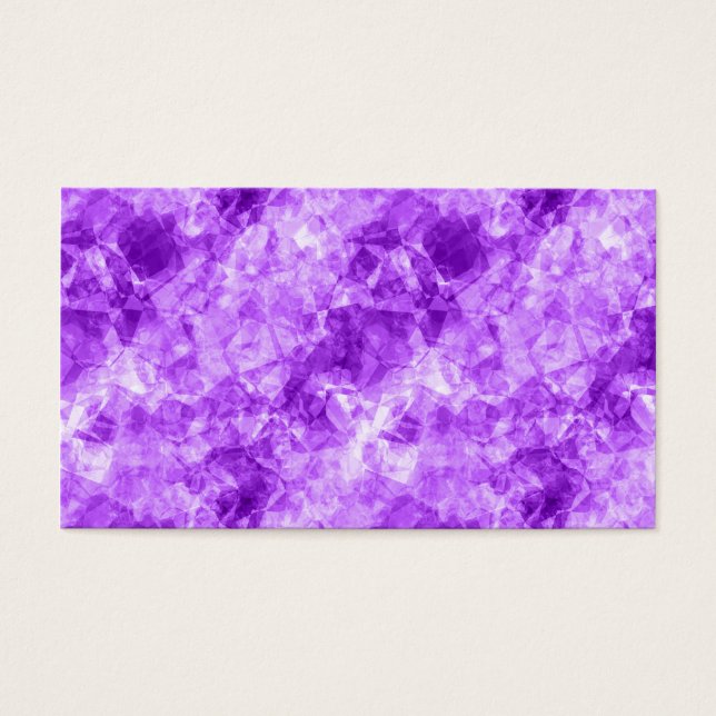 Textura reticulada (Frente)