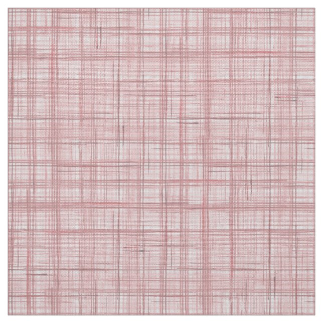 textura rosada poeirenta tecido grosseira de canva (Modelo)