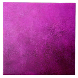 Textura Roxa