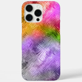 Textura Roxa Glassy Ametrine