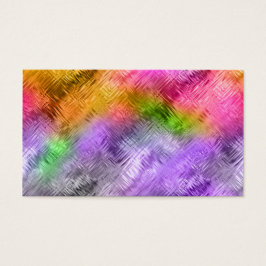 Textura Roxa Glassy Ametrine