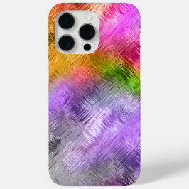 Textura Roxa Glassy Ametrine