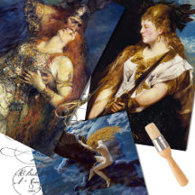 Textura russa - Desligamento do Homem de Mulher Vi