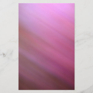 Textura Suave de Mão Púrpura de Pastel