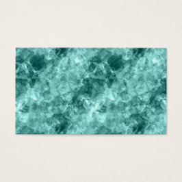 Textura Teal Crumplada