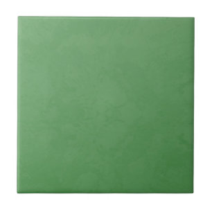 Textura Verde