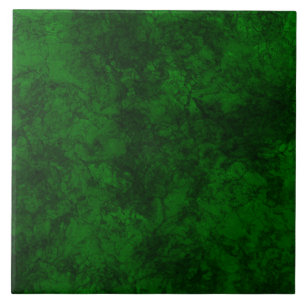 Textura verde escura textura suede marble granite 