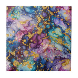 Texturas de abstrato