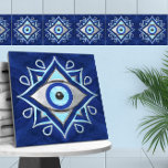 Texturas de mármore de ornamento de mau<br><div class="desc">Texturas de mármore de ornamento de mau</div>
