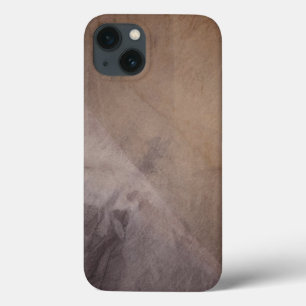 Textured background 4