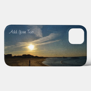 Texturizado Sunset por Shirley Taylor