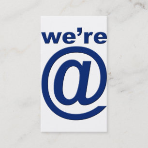 Tflbak social de Wer@bl do tfl 2,0 do cartão de