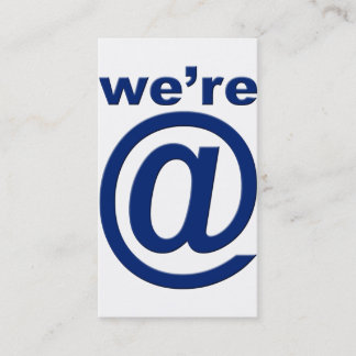 Tflbak social de Wer@bl do tfl 2,0 do cartão de