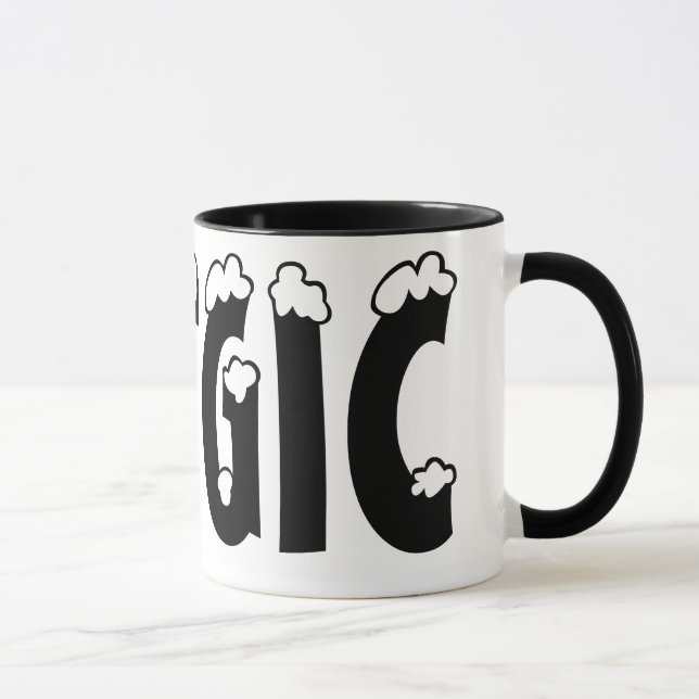 #TGIC Obrigado Deus é Natal, citando a caneca da h (Direita)