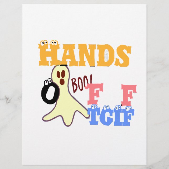 TGIF FRIDAY COLORS.png (Frente)