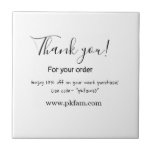 Thank you for purchase pink family business detail<br><div class="desc">design</div>