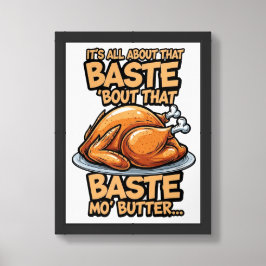Thanksgiving Poster