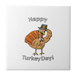 Thanksgiving (Style 2) Classic T-Shirt