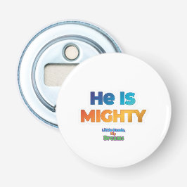 The Active Edge Collection