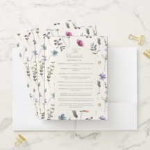 The Beatitudes Matthew 5:3–12 Floral Scripture