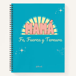 The blessing from god