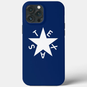 The De Zavala (República do Texas)
