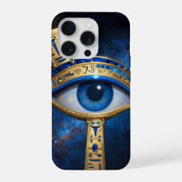 The Egyptian Eye´7