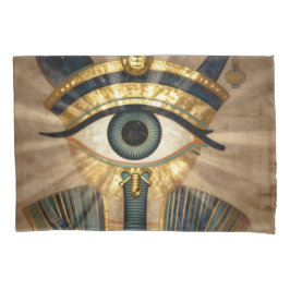 The Egyptian Eye´9