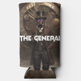 The General