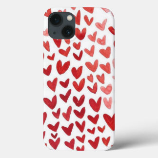 THE HEART PHONECOVER