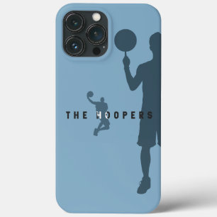The Hoopers