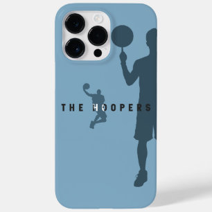 The Hoopers