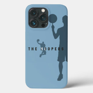 The Hoopers