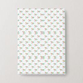 The image shows a two-panel display of a notebook