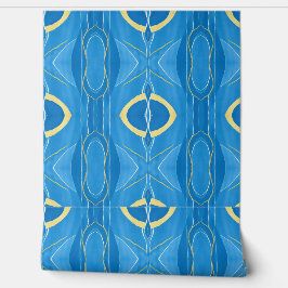 The Joy Of God wallpaper