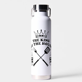 The King of the House Beer