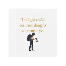 The light is you iPad Smart Cover