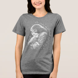 The Lord is my Shepard. Psalm 23.