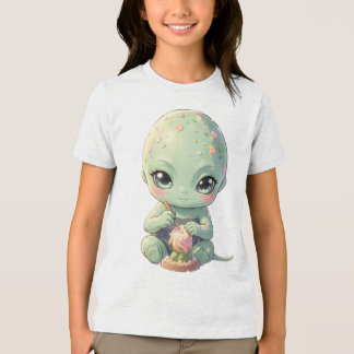 The Nectar Galaxy Wanderers.1