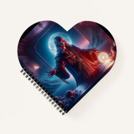 The Seer In His Chambers Consulting The Oracle