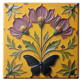 The Shadow-Winged Herald