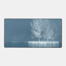 The Turning (Winter)